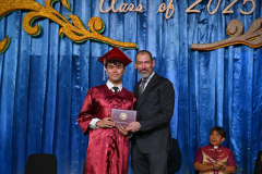 graduation-2025_7475