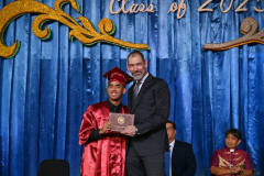 graduation-2025_7488