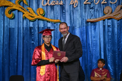 graduation-2025_7497