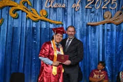 graduation-2025_7508