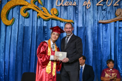 graduation-2025_7520