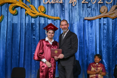 graduation-2025_7532