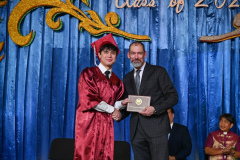 graduation-2025_7545