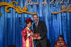 graduation-2025_7556