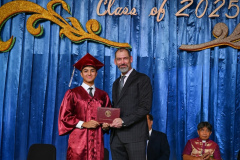 graduation-2025_7567