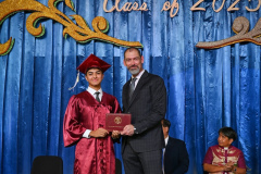 graduation-2025_7571