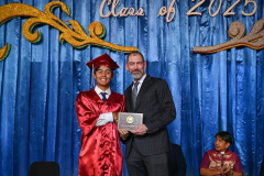 graduation-2025_7582