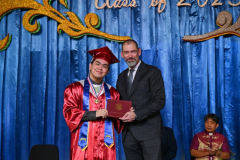graduation-2025_7604