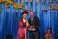 graduation-2025_7619