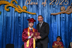 graduation-2025_7630