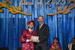 graduation-2025_7643