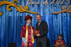 graduation-2025_7654