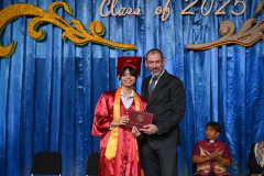 graduation-2025_7668