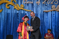 graduation-2025_7677-copy
