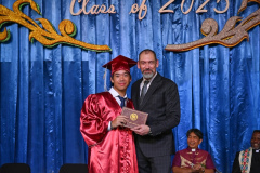 graduation-2025_7696