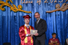 graduation-2025_7708