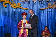 graduation-2025_7721