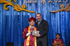 graduation-2025_7734