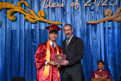 graduation-2025_7746