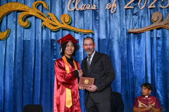 graduation-2025_7760