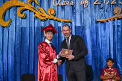 graduation-2025_7767