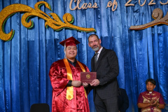 graduation-2025_7779