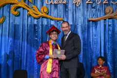graduation-2025_7788