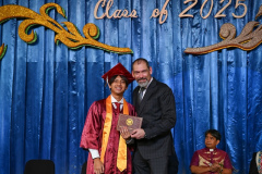 graduation-2025_7799