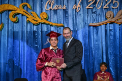 graduation-2025_7811