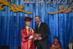 graduation-2025_7824