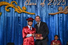 graduation-2025_7835