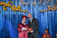graduation-2025_7850