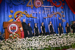 graduation-2025_7851