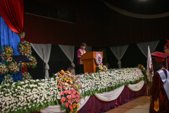 graduation-2025_7858