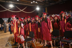graduation-2025_7868