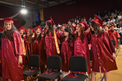 graduation-2025_7871