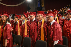 graduation-2025_7876