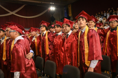 graduation-2025_7881