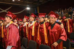 graduation-2025_7886