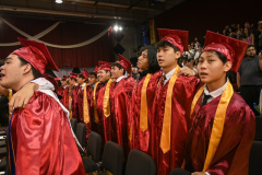 graduation-2025_7900