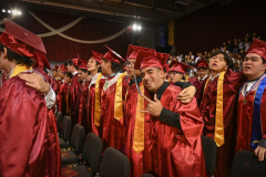 graduation-2025_7904