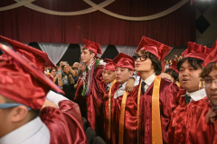 graduation-2025_7908