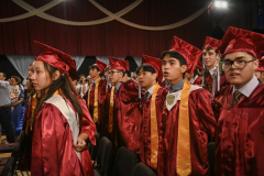 graduation-2025_7911