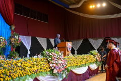 graduation_4283