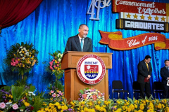 graduation_4289