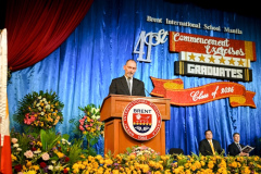 graduation_4294