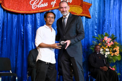 graduation_4300