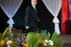 graduation_4312