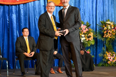 graduation_4320