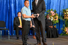 graduation_4327
